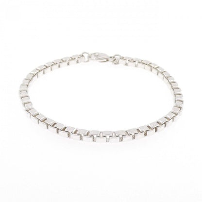 Tiffany & Co Venetian Bracelet — view 2
