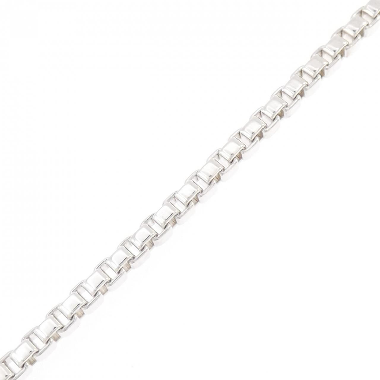 Tiffany & Co Venetian Bracelet