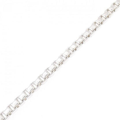 Tiffany & Co Venetian Bracelet