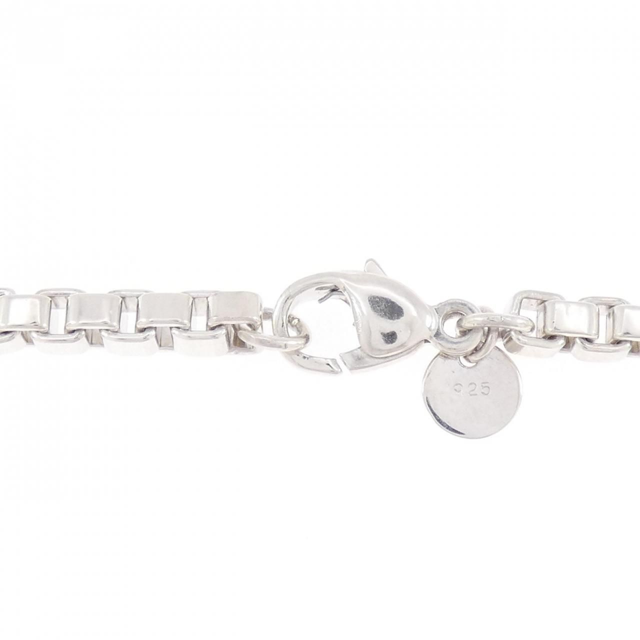 Tiffany & Co Venetian Bracelet — view 3