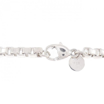 Tiffany & Co Venetian Bracelet — view 3