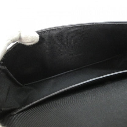 Louis Vuitton Monogram Empreinte Wallet on Chain Metis Shoulder — view 9