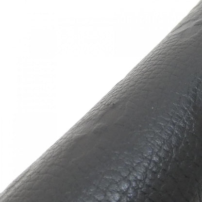 Louis Vuitton Monogram Empreinte Wallet on Chain Metis Shoulder — view 6