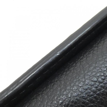 Louis Vuitton Monogram Empreinte Wallet on Chain Metis Shoulder — view 3