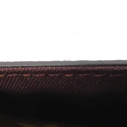 Louis Vuitton Monogram Viva Cite Shoulder — view 4