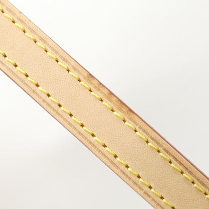 Louis Vuitton Monogram Viva Cite Shoulder — view 5