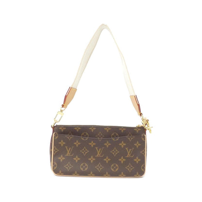 Louis Vuitton Monogram Viva Cite Shoulder — view 2