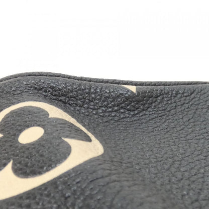 Louis Vuitton Bicolor Monogram Empreinte Favorite Shoulder — view 5