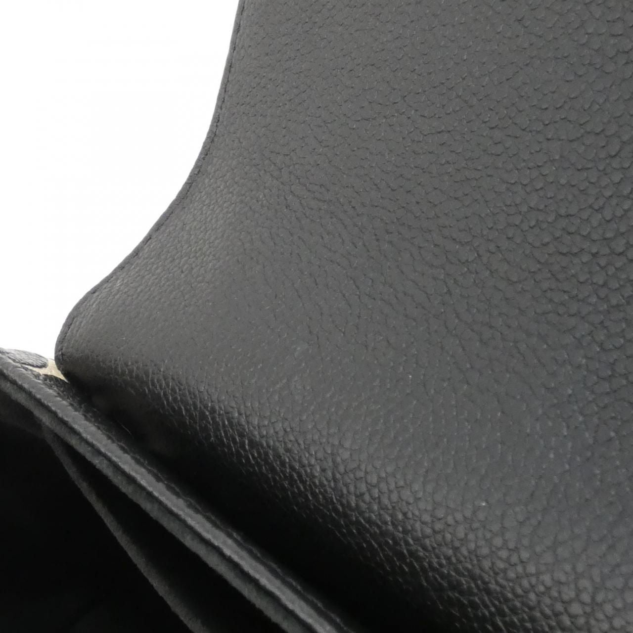 Louis Vuitton Bicolor Monogram Empreinte Favorite Shoulder — view 8