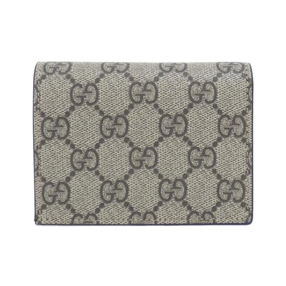 Gucci Wallet Beige — view 2