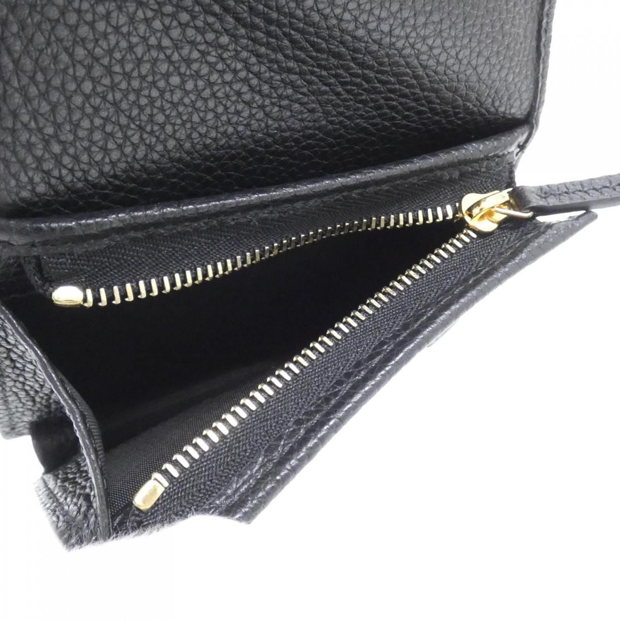 Gucci Wallet Beige — view 5