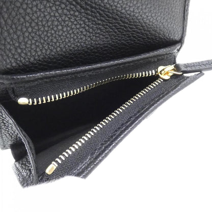 Gucci Wallet Beige — view 5