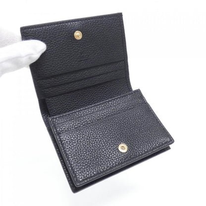 Gucci Wallet Beige — view 4