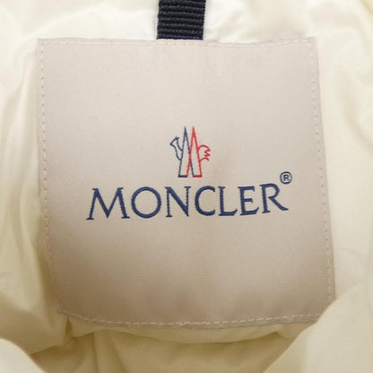 Moncler Daos Down Jacket — view 5