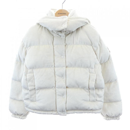 Moncler Daos Down Jacket