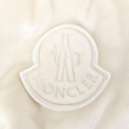 Moncler Daos Down Jacket — view 6