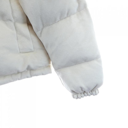 Moncler Daos Down Jacket — view 8