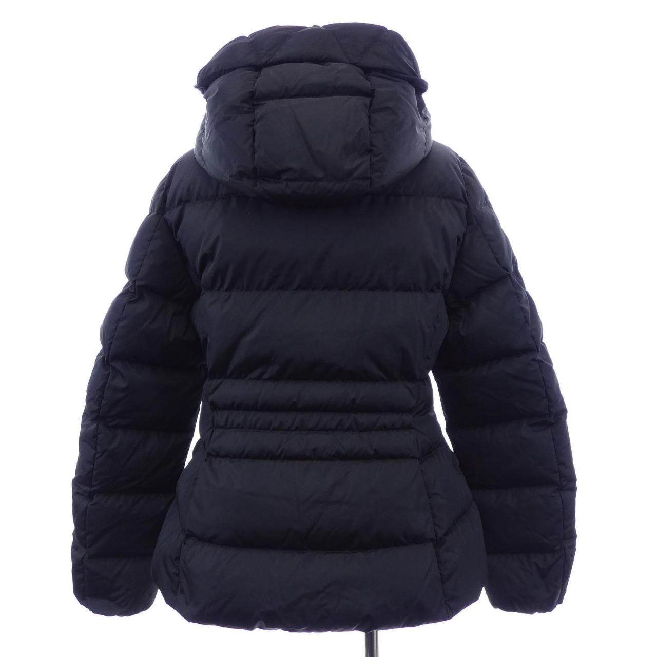 Moncler Avoce Down Jacket — view 2