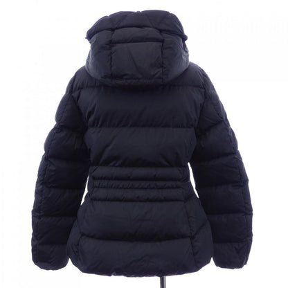 Moncler Avoce Down Jacket — view 2