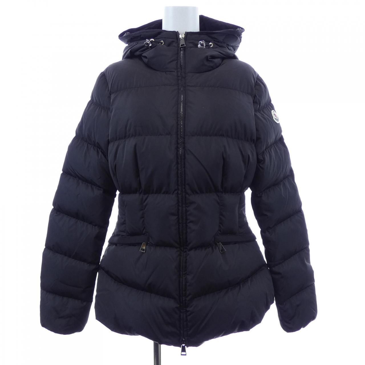 Moncler Avoce Down Jacket