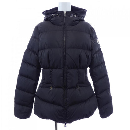 Moncler Avoce Down Jacket