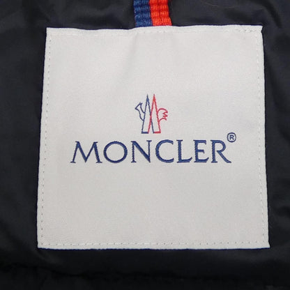 Moncler Avoce Down Jacket — view 6