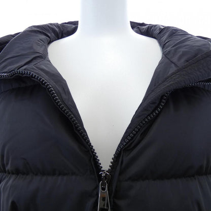 Moncler Avoce Down Jacket — view 8