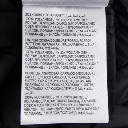 Moncler Avoce Down Jacket — view 3