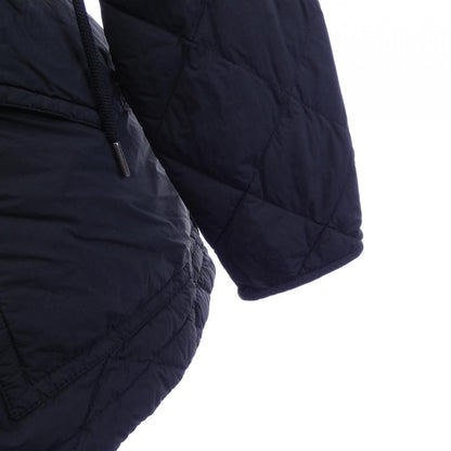 Moncler Falcaire Down Coat — view 7