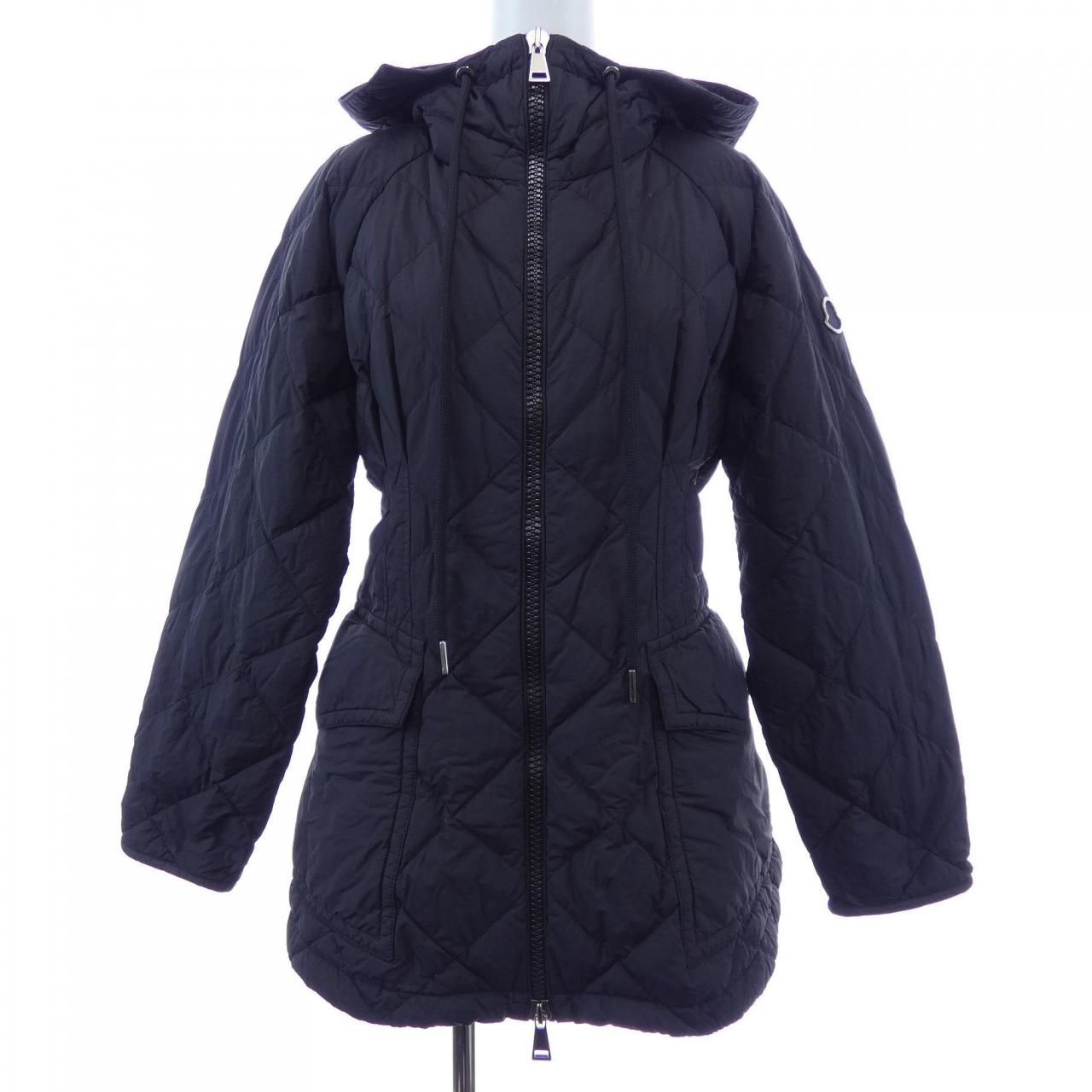 Moncler Falcaire Down Coat