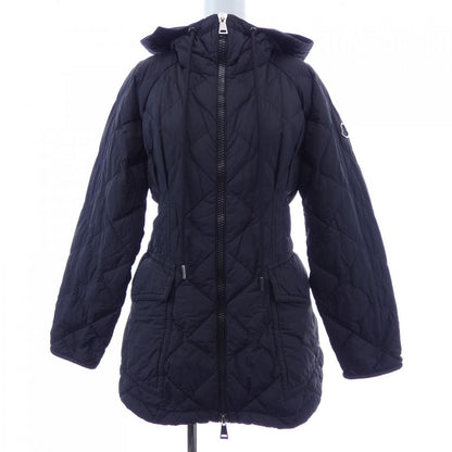 Moncler Falcaire Down Coat
