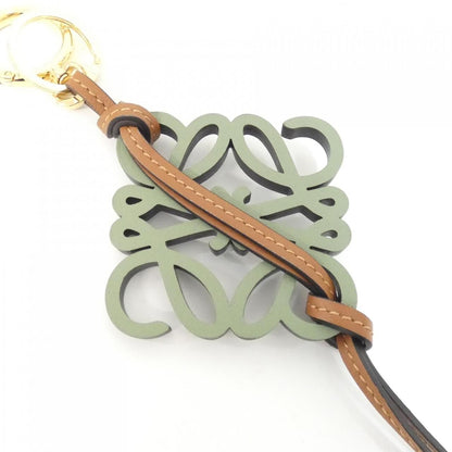 Loewe Bag Charm Keychain & Charms — view 3