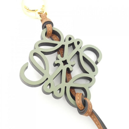Loewe Bag Charm Keychain & Charms — view 2