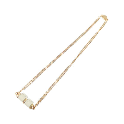 Hermes Charnier PM Necklace — view 2
