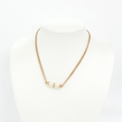 Hermes Charnier PM Necklace — view 4