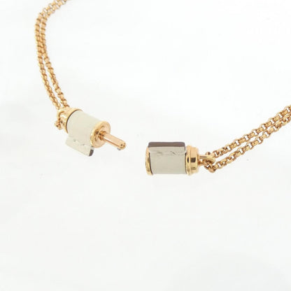 Hermes Charnier PM Necklace — view 3