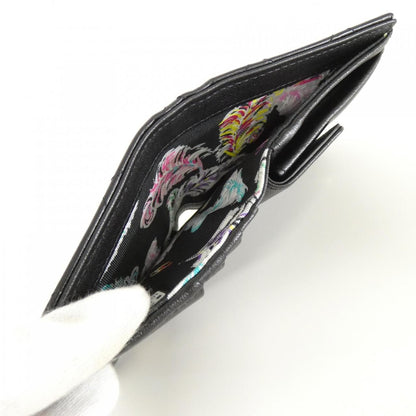 Chanel Wallet Black — view 6