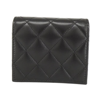 Chanel Wallet Black — view 2