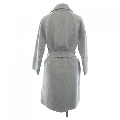 Max Mara S 'S Coat — view 2
