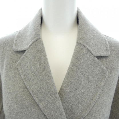 Max Mara S 'S Coat — view 5