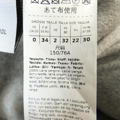 Max Mara S 'S Coat — view 3