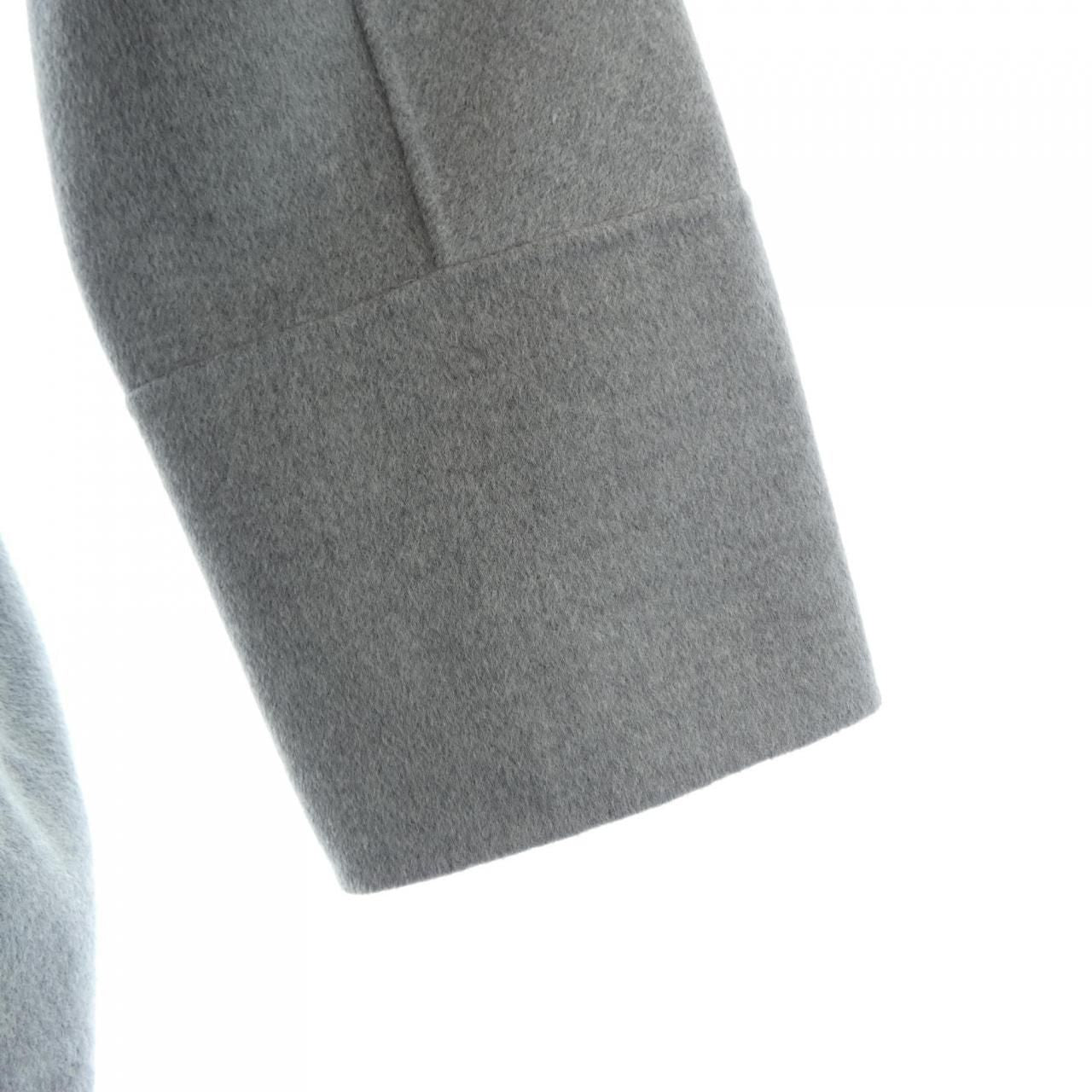 Max Mara S 'S Coat — view 6