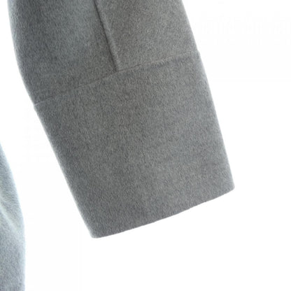 Max Mara S 'S Coat — view 6