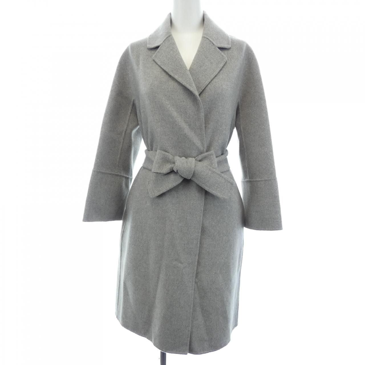 Max Mara S 'S Coat