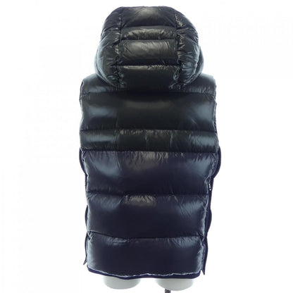 Moncler Balmat Down Vest — view 2