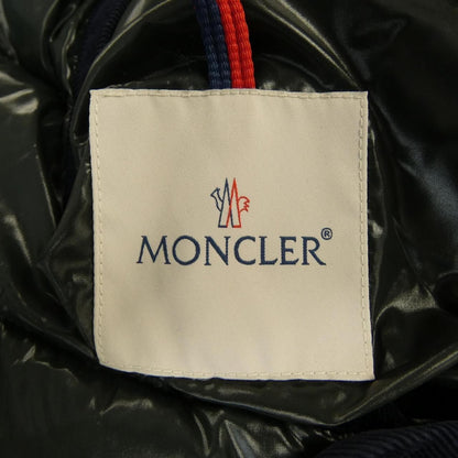 Moncler Balmat Down Vest — view 6