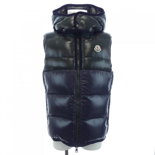 Moncler Balmat Down Vest