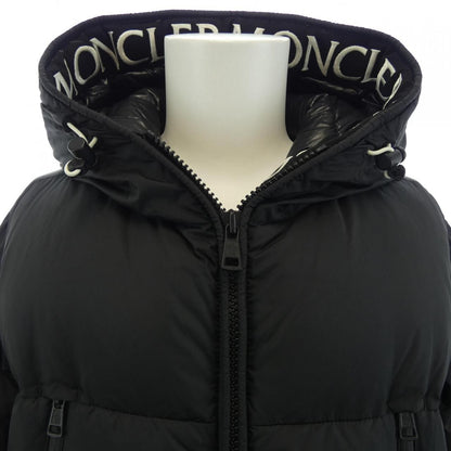Moncler Montcla Down Jacket — view 6