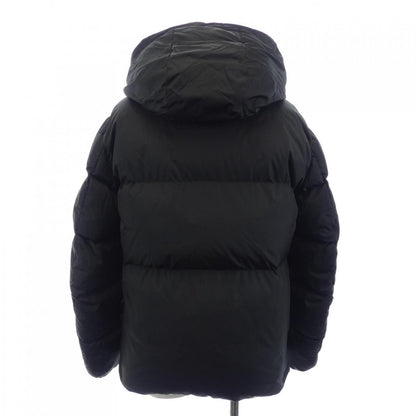 Moncler Montcla Down Jacket — view 2