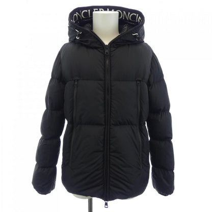 Moncler Montcla Down Jacket